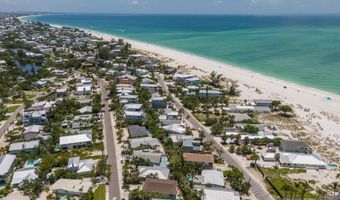 771 JACARANDA Rd, Anna Maria, FL 34216