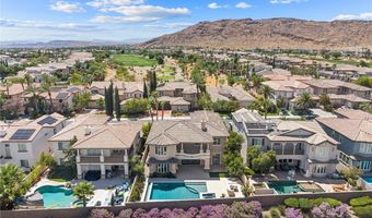 1972 Alcova Ridge Dr, Las Vegas, NV 89135
