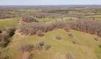 9795 Co Rd W 76-506, Ava, MO 65608