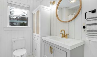 1485 Richville Rd, Standish, ME 04084
