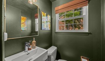 91 Yardley Ln, Akron, OH 44313
