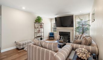 3 COLISEUM Dr, Mt. Holly, NJ 08060