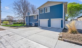506 S 330 E, American Fork, UT 84003
