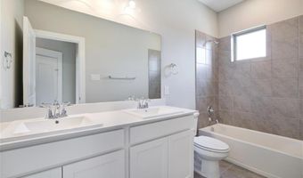 1050 Maverick Dr, Allen, TX 75013