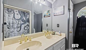 309 S Main St, Atmore, AL 36502