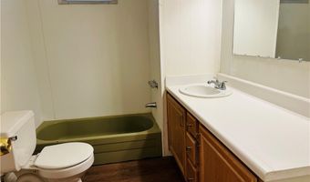 1967 Del Norte Dr, Bullhead City, AZ 86442