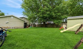 1525 Rapids St, Adel, IA 50003