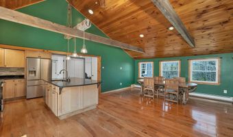 17 Croto Ln, Albany, NH 03818