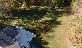 20 Peabody Dr, Brentwood, NH 03833