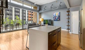 575 6Th Ave 207, San Diego, CA 92101