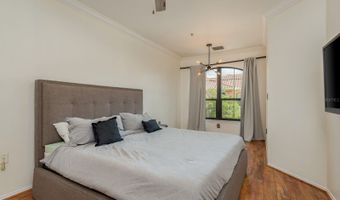 2749 VIA CIPRIANI 1032A, Clearwater, FL 33764
