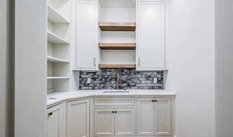 9239 Hermitage Ln, Alvaton, KY 42122