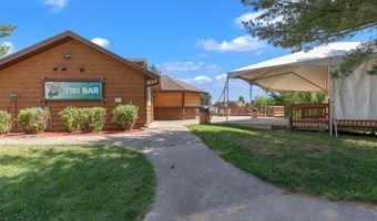 1820 Parkland Dr 808, Arkdale, WI 54613