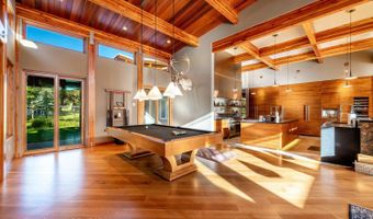373 WYOMING 193, Banner, WY 82832