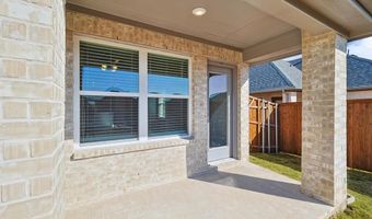 405 Portina Dr, Anna, TX 75409