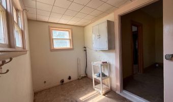 1005 Center St, Alva, OK 73717