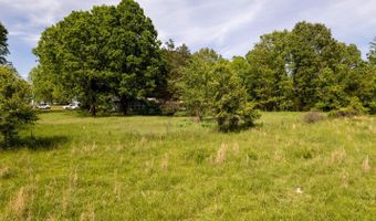 1250 County Road 405, Alton, MO 65606