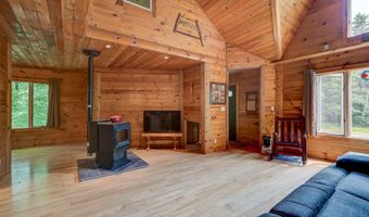 5 Wildflower Ln, Bartlett, NH 03812