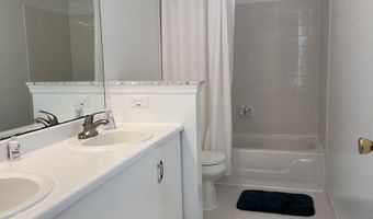 10 Starboard Ct, Atlantic City, NJ 08401