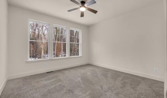 1989 MITCHELL Dr, Aberdeen, MD 21001