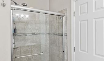 1493 Puesta Del Sol, Alamogordo, NM 88310