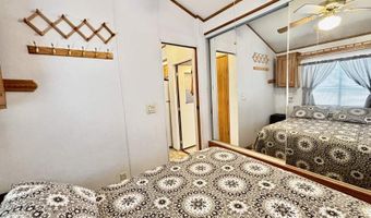 702 S Meridian Rd 1052, Apache Junction, AZ 85120