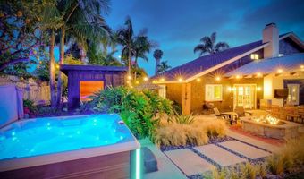 2708 York Rd, Carlsbad, CA 92010