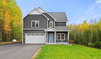 365 Walden Parke Way, Bangor, ME 04401