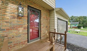 2790 Bramblebush Ct, Columbus, OH 43224