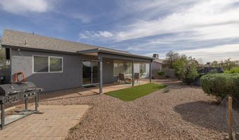8276 W TINAJAS Dr, Arizona City, AZ 85123