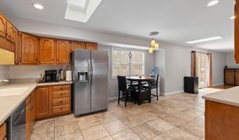 2658 Spielman Heights Dr, Adrian, MI 49221