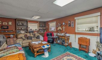 231 Hurricane Bluff Dr, Benton, LA 71006