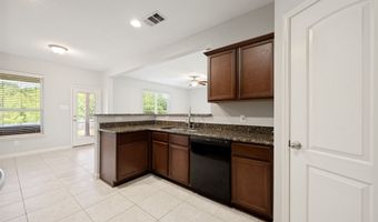 1608 Persimmon Dr, Anna, TX 75409
