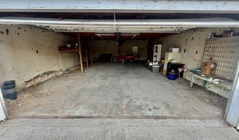 405 Preston St, Benoit, MS 38725