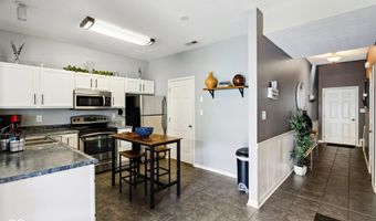 7045 Gavin Dr, Indianapolis, IN 46217
