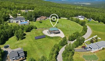 3 Grandview Dr, Berlin, NH 03570