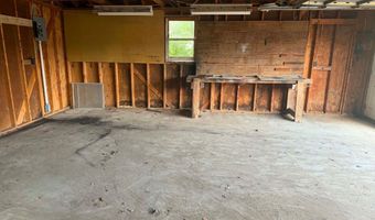 418 Highland St, Ashland, KS 67831