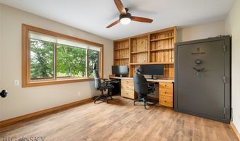 4333 E Graf, Bozeman, MT 59715