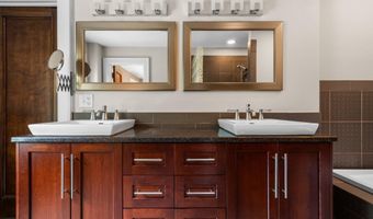 1015 Olivia Ave, Ann Arbor, MI 48104