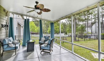 1409 Red Sunset Ln, Blythewood, SC 29016