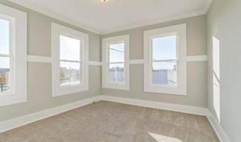 1243 E LANVALE St, Baltimore, MD 21202