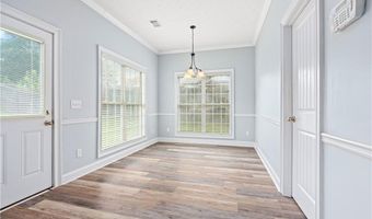 2201 RED TAIL Ln, Auburn, AL 36879