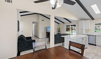 2002 Stanley Way, Escondido, CA 92027
