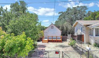 708 H St, Antioch, CA 94509