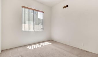 382 N ASHLEY Dr, Chandler, AZ 85225