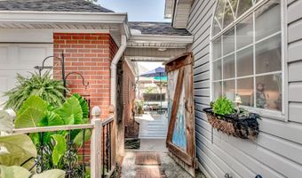 1401 Bay Vis, Brandon, MS 39047