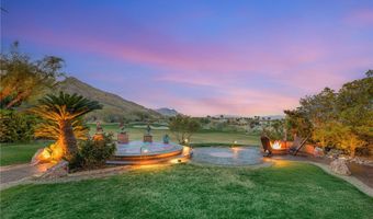 11680 EVERGREEN CREEK Ln, Las Vegas, NV 89135
