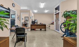 12 C St SW, Ardmore, OK 73401