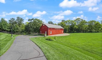 20254 NORTHPARK Dr, Ashburn, VA 20147