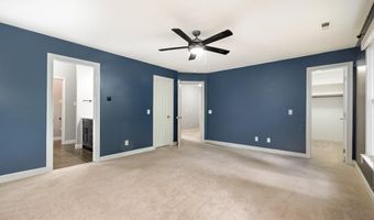 309 Appaloosa Trl, Bahama, NC 27503